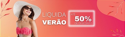 verao