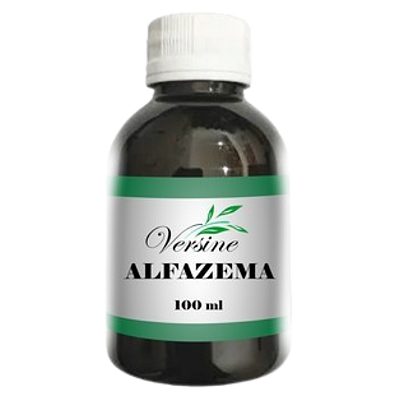 Essência Alfazema 100 ml Versine