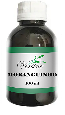 Essência Moranguinho 100 ml Versine