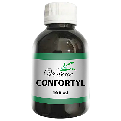 Essência Confortyl 100 ml Versine
