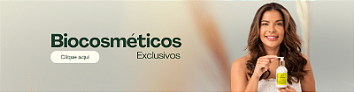 Biocosméticos