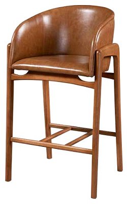 Banqueta Monique