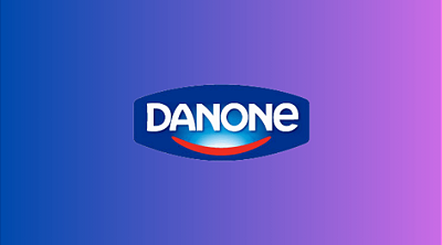 Danone