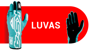 Luvas