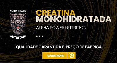 CRE