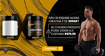 COMPARAR