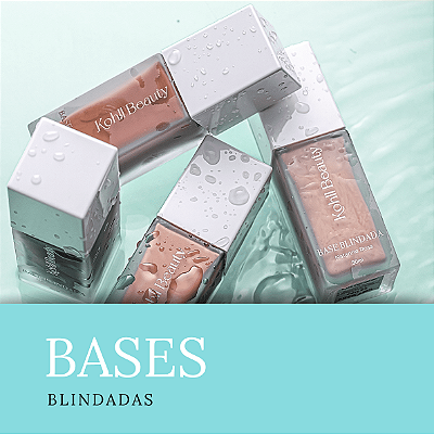 Bases