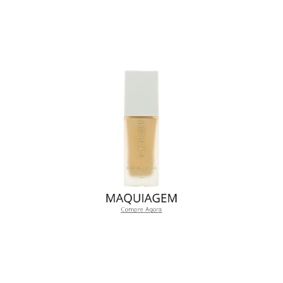 COSMETICOS