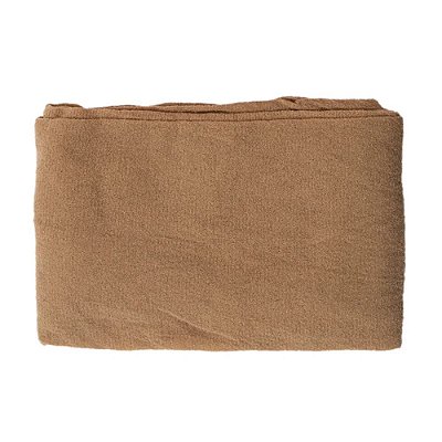 Meia de Seda Importada Para Artesanato | Pele