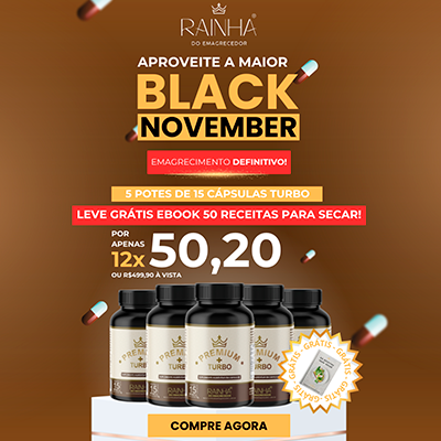 LANÇAMENTO ROYAL MINI BANNER