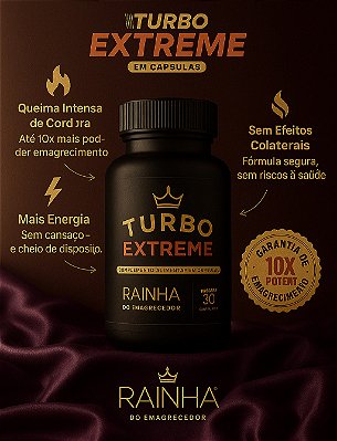 Leve 4 até meia noite