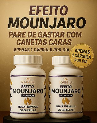 Leve 4 até meia noite