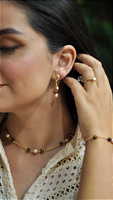 BRINCO SERENITY (LUSTRE)