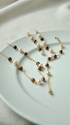 PULSEIRA SERENITY