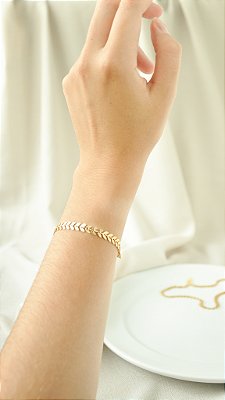 PULSEIRA RAMOS