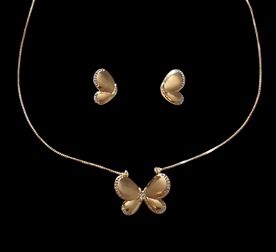 CONJUNTO BORB BORDA COM ZIRCÔNIA