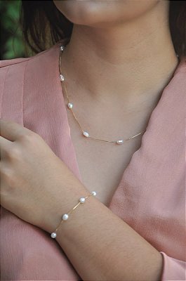 PULSEIRA LOUISE