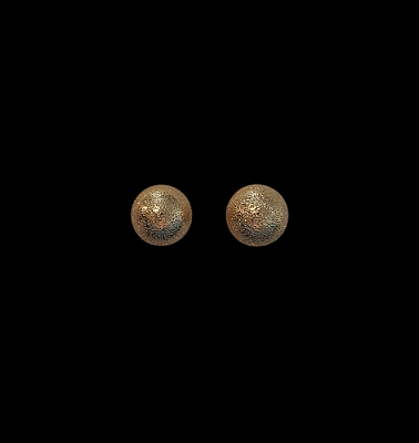BRINCO BOLA FOSCA G