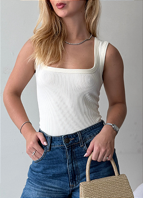 Regata Modeladora Brenda