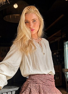 Bata Maitê