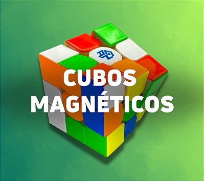 Magnéticos Mini