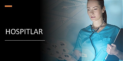 Banner Vitrini Hospitalar