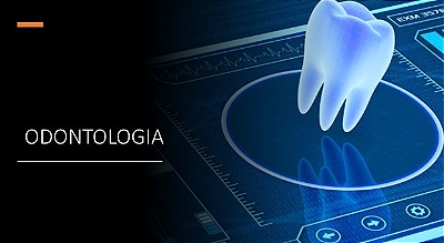 Banner Vitrini Odontologia