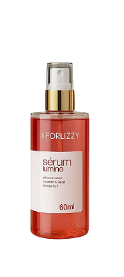Sérum Lumine (Lançamento)