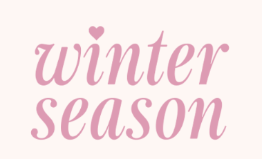 Coleção inverno  2