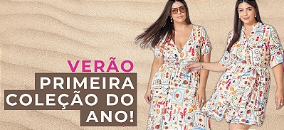 verao