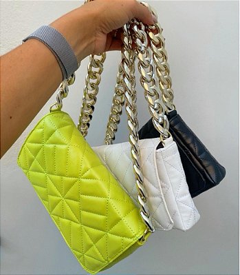 | BOLSA MONIQUE |