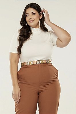 T-shirt Amanda | Gola Alta