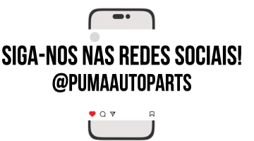 REDES SOCIAIS MINIBANNER