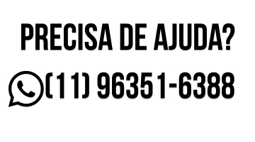 PRECISA DE AJUDA MINI BANNER