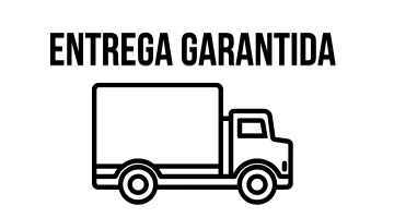 ENTREGA GARANTIDA MINI BANNER