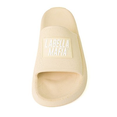 Slide Labellamafia
