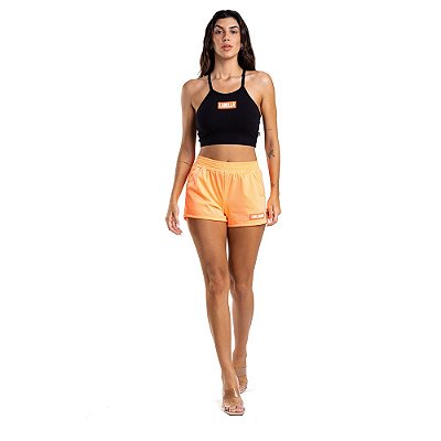 Regata Explosion Preta