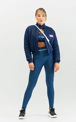 Legging seamless Feel Labellamafia Marinho