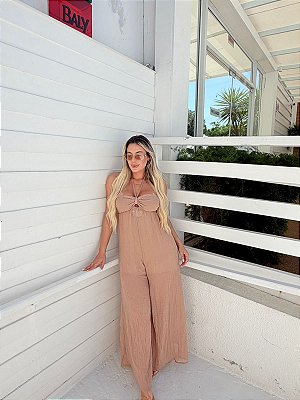 MACACAO LONGO BREESE MARIA GUEIXA