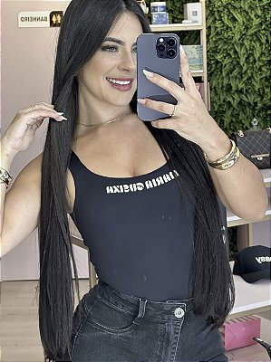 BODY MAIO CAVADO MARIA GUEIXA