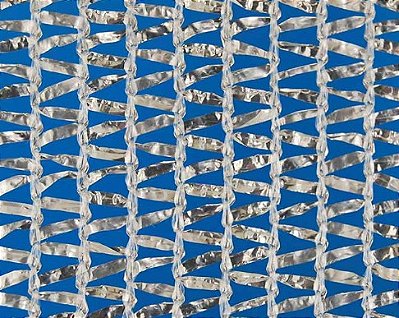 Aluminet O 35%