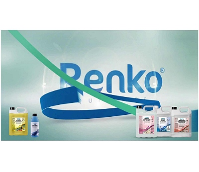 Renko1