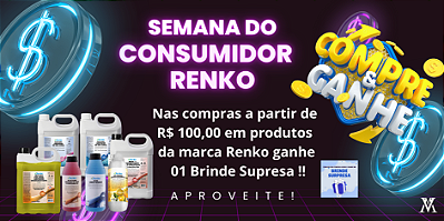 renkoo