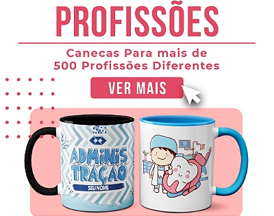 Profissões