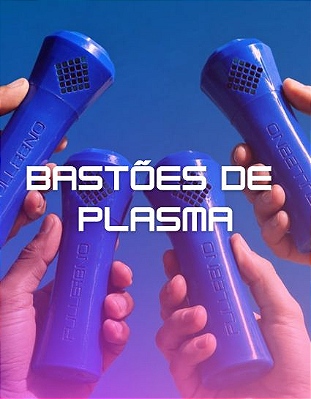 Bastoes