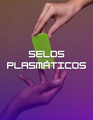 Selos