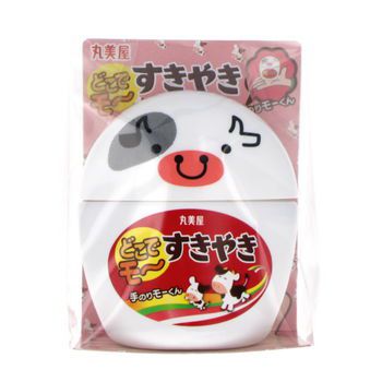 Furikake Em Potinho 22G - Marumiya