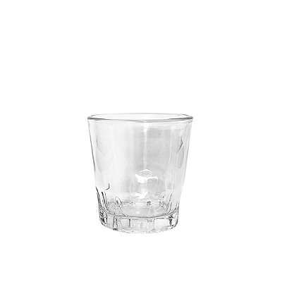 Copo De Soju