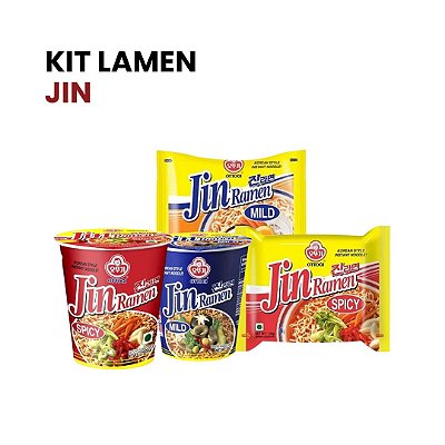 Kit Lamen Jin