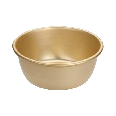 Tigela Para Makgeolli